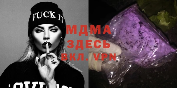 шишки Магадан
