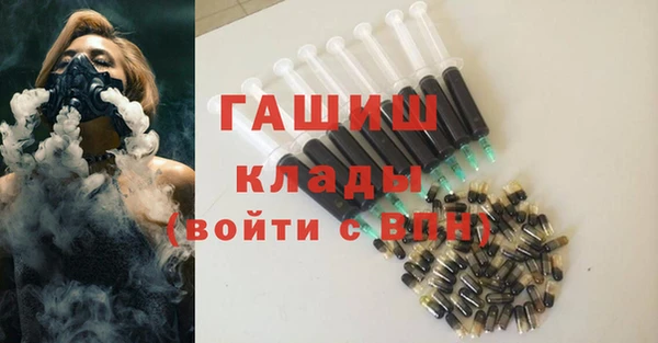 шишки Магадан