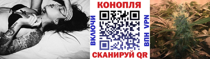 Конопля семена  Черепаново 